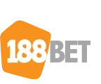 188dangky.com