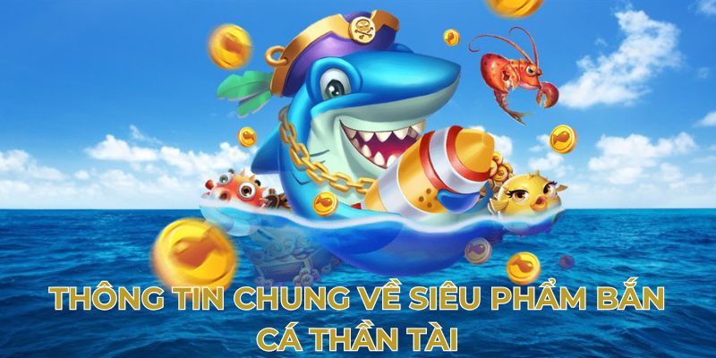 ban ca than tai san hu khung
