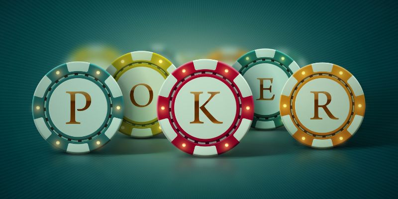 Chơi Poker hiệu quả: Chiến lược thành công cùng 188BET 1 chơi poker hiệu quả