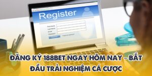đăng ký 188BET