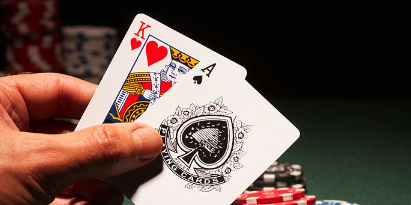 Hướng dẫn chơi Blackjack một cách chi tiết nhất tại 188BET 2 Sơ lược về game Blackjack