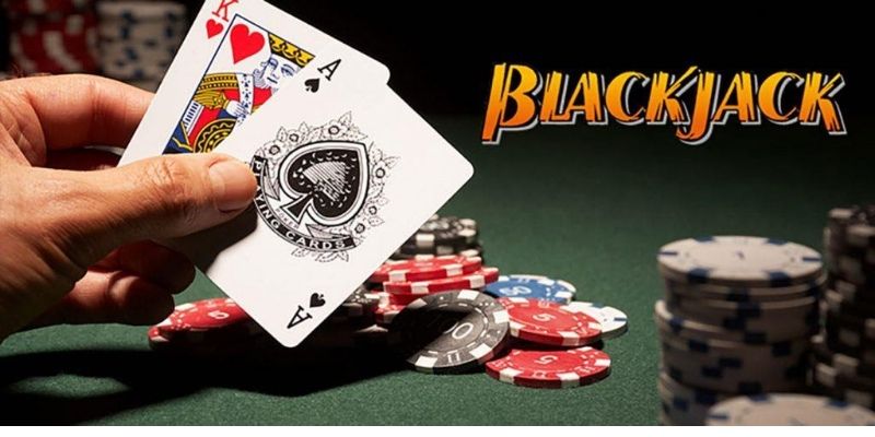 Hướng dẫn chơi Blackjack một cách chi tiết nhất tại 188BET 4 Mẹo tham gia chơi Blackjack bạn cần biết
