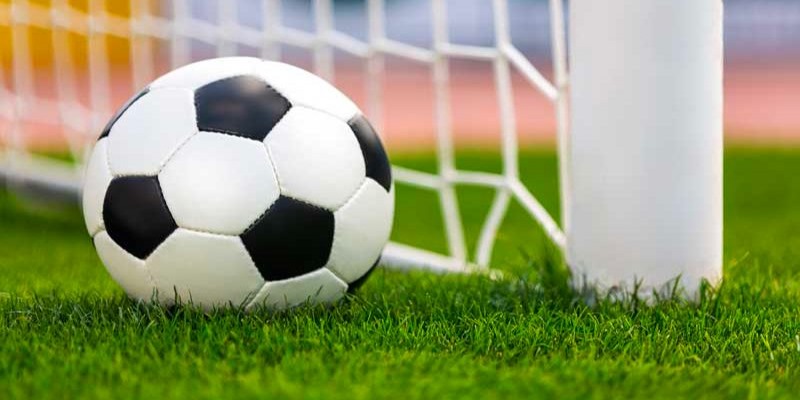 Kèo 3/4 nghĩa là gì? 188BET giải thích và nêu cách chơi 3 Cách chơi chuẩn kèo 3/4 nghĩa là gì?