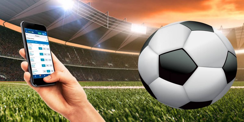 Odds là gì – Hiểu cách hoạt động và ứng dụng cá cược 188BET 4 Những công thức tính kết quả odds chuẩn không cần chỉnh
