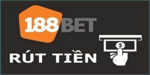 rút tiền 188BET