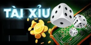 Tài xỉu 188BET