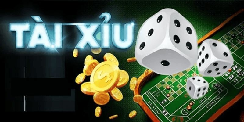 Tài Xỉu 188BET - Hướng dẫn chơi, chiến lược và cơ hội thắng 1 Tài xỉu 188BET
